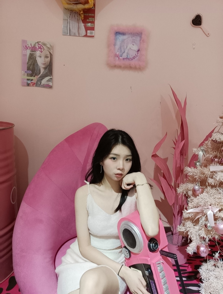 M.I.A-广东省·广州市·天河区-某红薯-接开箱测评,探店打卡,送拍寄拍,穿搭或者视频分享,校园推广,互勉约拍等等,时间充裕价格可议