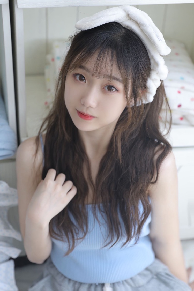снеи-陕西省·西安市·灞桥区-抖音、某红薯-西安写真模特 接寄拍 服饰鞋子都可 汉服推广产品宣传也行 可抖音宣传 接拍质量图如图四