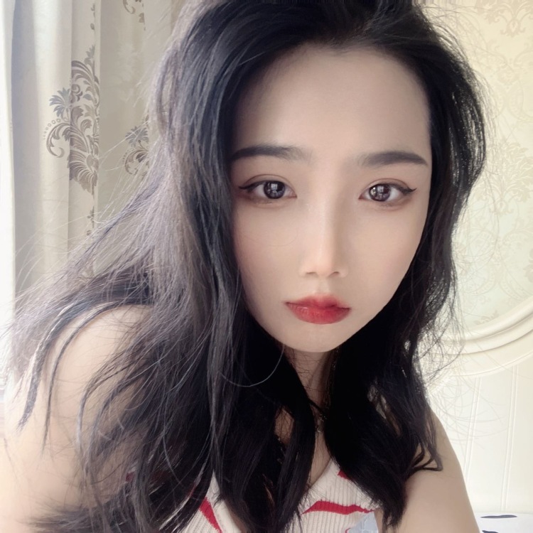 小冯想睡觉-浙江省·杭州市·江干区-抖音微博某红薯-某红薯中毒爱好者。接某红薯笔记、接寄拍约拍,买家秀(饰品、服装、开箱测评种草等)
出图快,会p图,质量高,时间充裕。