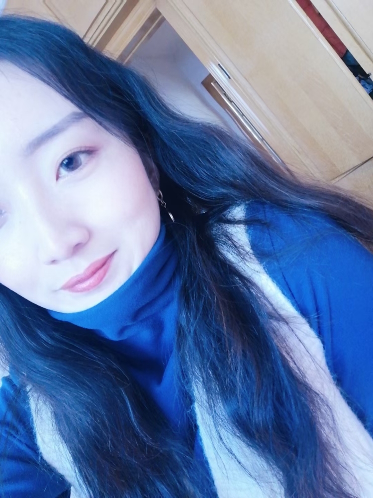 L.-吉林省·长春市·绿园区-抖音微博知乎-大家好!
可接寄拍
服装饰品美妆护肤皆可
风格多样 会修图
效率性完成 保质保量
欢迎合作 🤝
年龄:22
身高:173CM
体重:52kg
头小上镜