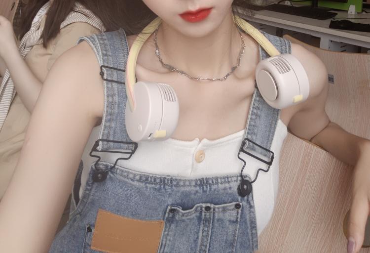 黎千漾-湖北省·武汉市·江夏区--162 84 接寄拍,日常服装,会p图,性情温和,会尽力展示商品,各种风格都能驾驭。