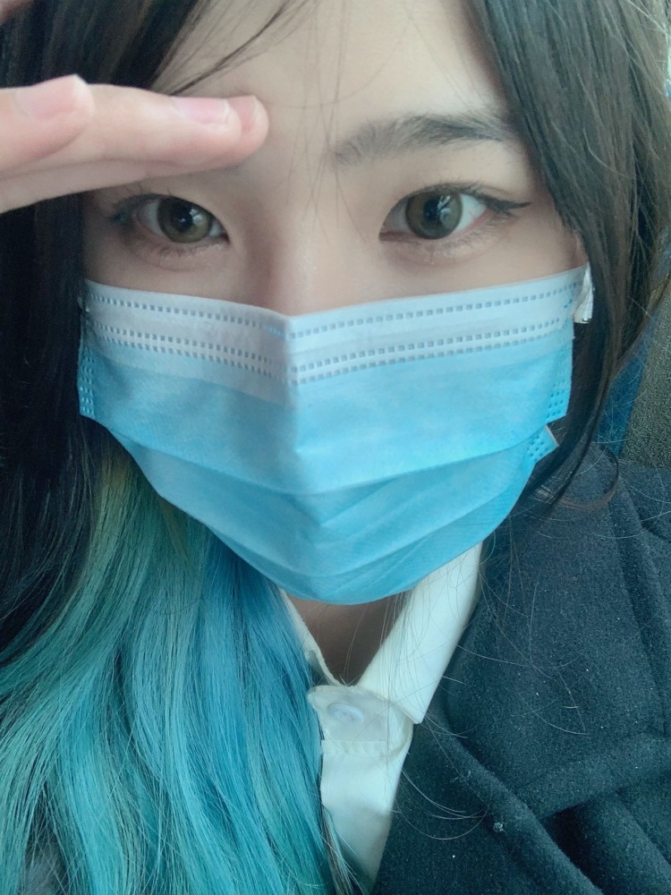 潼的蜜桃乌龙-湖南省·长沙市·望城区-抖音,快手,***,最右-会p图,会拍照,出图快,风格多样,衣服饰品均可接纳,商品包容性强,寄拍模特初期价格好商量。