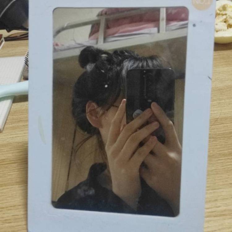已读不回专业户-河南省·南阳市·社旗县-快手-照片成品可微p
目前大学
可进行视频剪辑
可以进行买家秀+种草带货
接免费试用
不接内衣寄拍