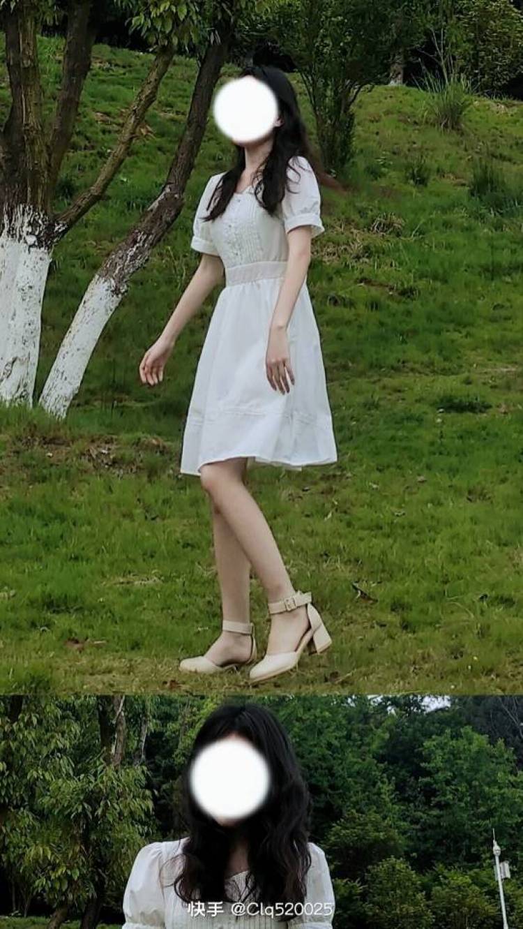 小岑岑☁️-贵州省·安顺市·西秀区-快手-身高:158
体重:80
年龄:20
可以接买家秀,Jk,西装,洛丽塔,各种服饰,手链,穿戴品,业余时间多,工作认真,平时喜欢拍照,拍视频,喜欢批图,昨天入柱的网红湾,希望以后接单越来越多❤️