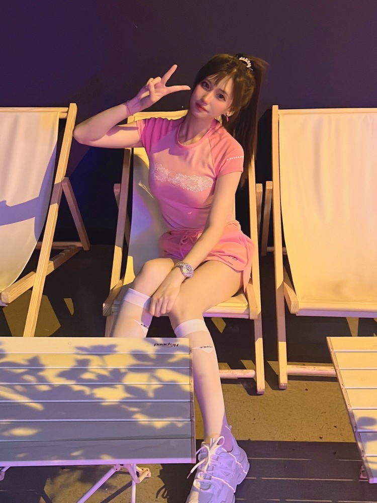 剑与玫瑰-天津市·天津市·河西区-大众点评➕某红薯-164cm 44kg
适合我的可以 
寄拍 送拍 买家秀
探店