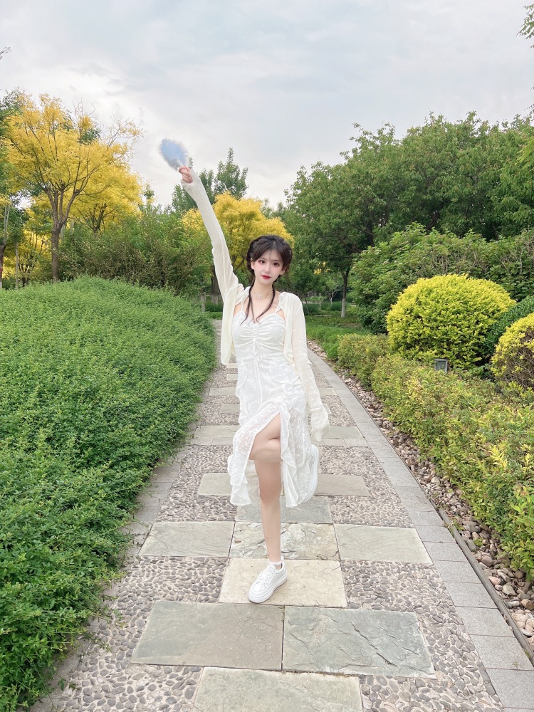 剑与玫瑰-天津市·天津市·河西区-大众点评➕某红薯-164cm 44kg
适合我的可以 
寄拍 送拍 买家秀
探店