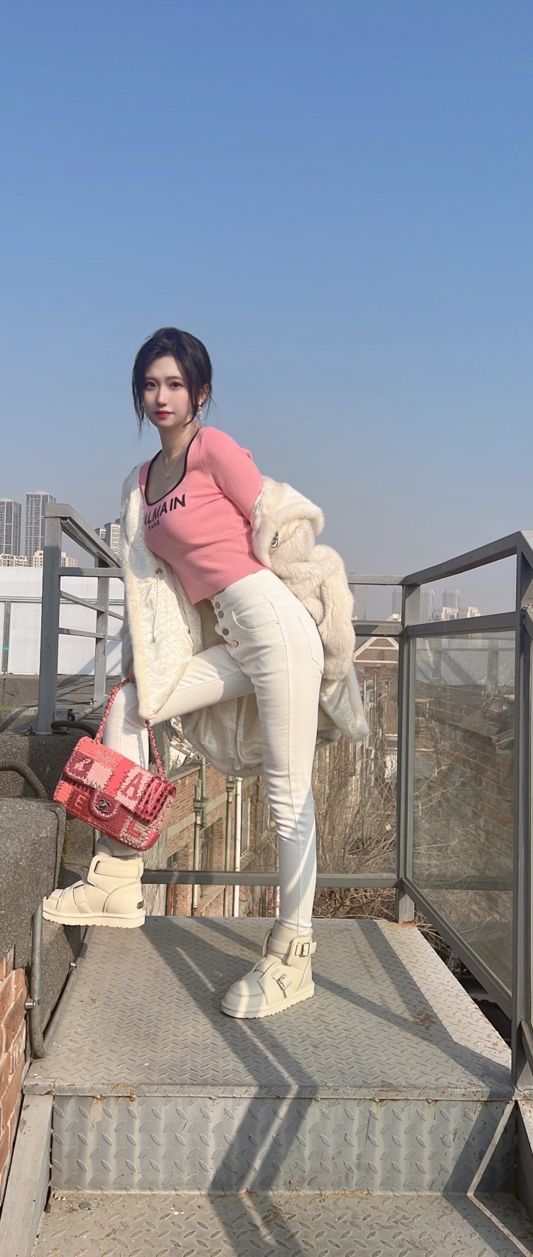 剑与玫瑰-天津市·天津市·河西区-大众点评➕某红薯-164cm 44kg
适合我的可以
寄拍 送拍 买家秀
探店