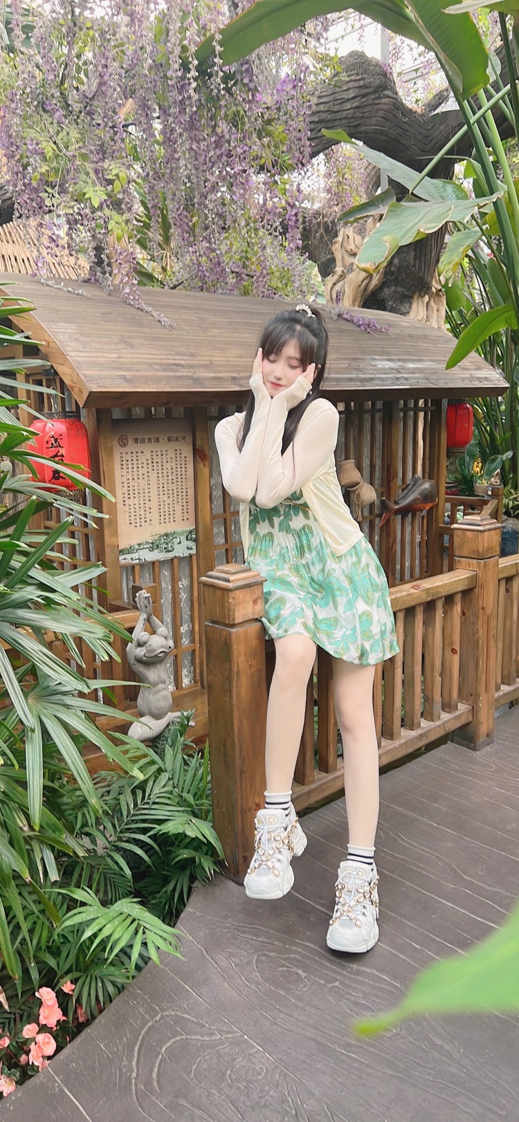 剑与玫瑰-天津市·天津市·河西区-大众点评➕某红薯-164cm 44kg
适合我的可以 
寄拍 送拍 买家秀
探店