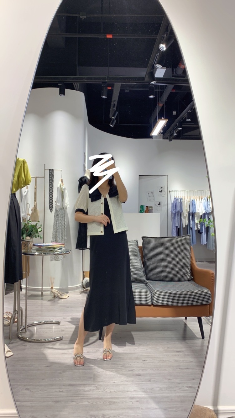 星星-福建省·厦门市·同安区--158/108。素人接拍,会拍照,会p图,有服装导购经验。在线接单,饰品、衣服都可以