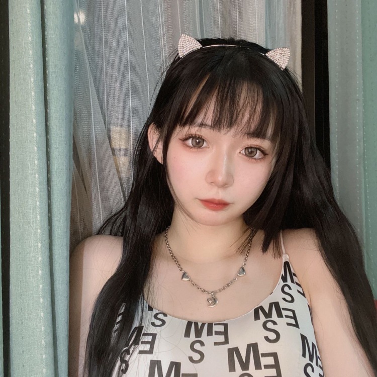 猪猪桃-黑龙江省·哈尔滨市·南岗区--158/98斤 女 鞋码36
接单啦接单接单啦接单啦