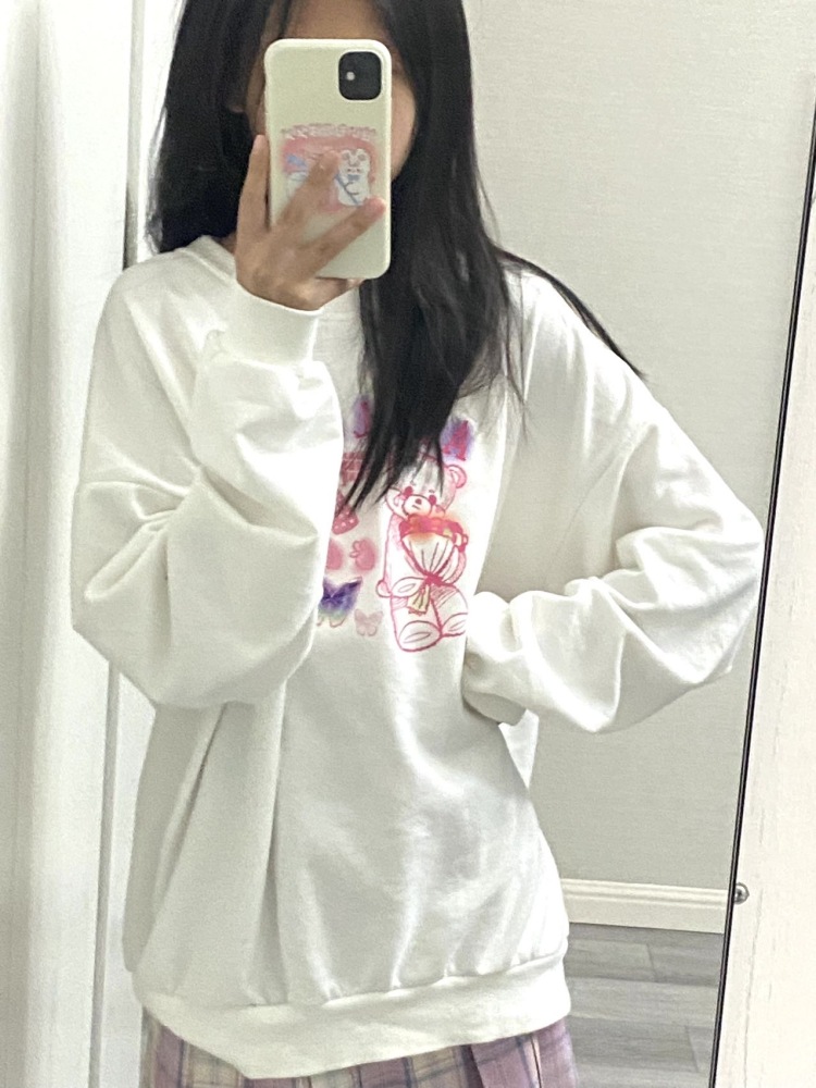 要上学_-重庆市·重庆市·大渡口区-抖音 微博 某红薯-喜欢弹钢琴 双坑的jklolita 追星 平时都是发dy 微博就是追星的