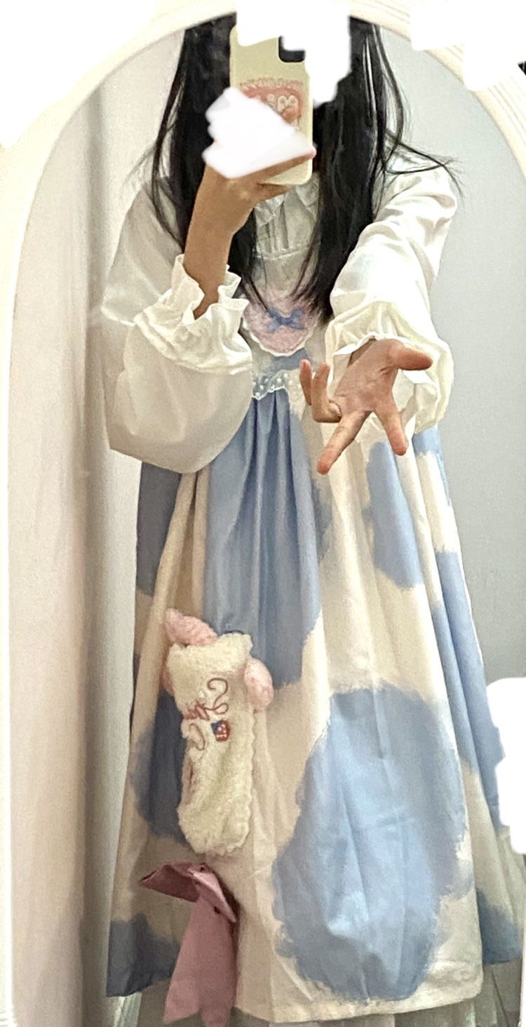 要上学_-重庆市·重庆市·大渡口区-抖音 微博 某红薯-喜欢弹钢琴 双坑的jklolita 追星 平时都是发dy 微博就是追星的