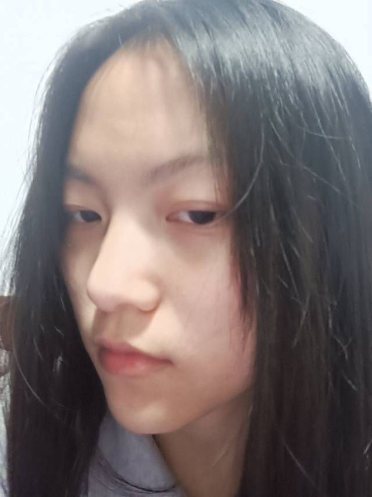 未等-四川省·达州市·通川区-抖音-接单服务范围,卖家秀,种草带货,本人身高1.61体重93斤,希望能看得上