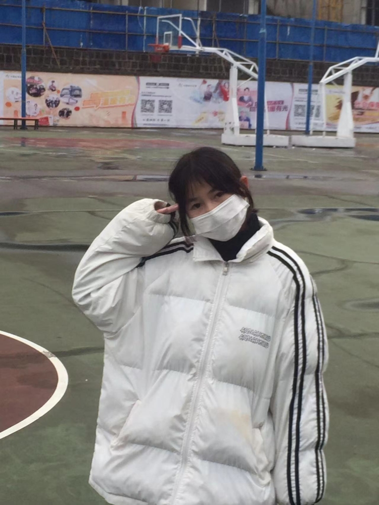 ww-云南省·保山市·腾冲市--可以买家秀，做网拍，需要的私聊我会尽力做到顾客满意顾客就是上帝