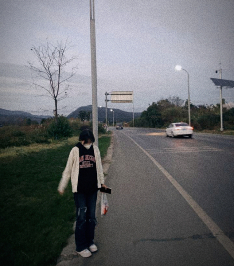 ww-云南省·保山市·腾冲市--可以买家秀，做网拍，需要的私聊我会尽力做到顾客满意顾客就是上帝