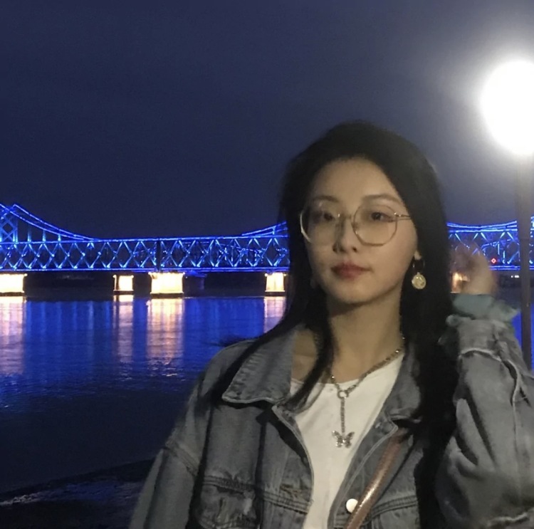 顾飞同学-辽宁省·丹东市·元宝区-抖音-接女装寄拍，买家秀，短视频种草，平面模特。可轻松驾驭多种风格