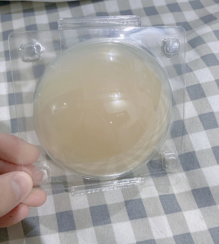 🌕-广东省·深圳市·宝安区--本公司乳贴产品（请自行添加一些产品的介绍信息），诚邀有粉丝号召力的达人进行合作。我们把产品邮寄给您，请帮我们做一期产品开箱测评，介绍我们产品的优缺点给您的粉丝！