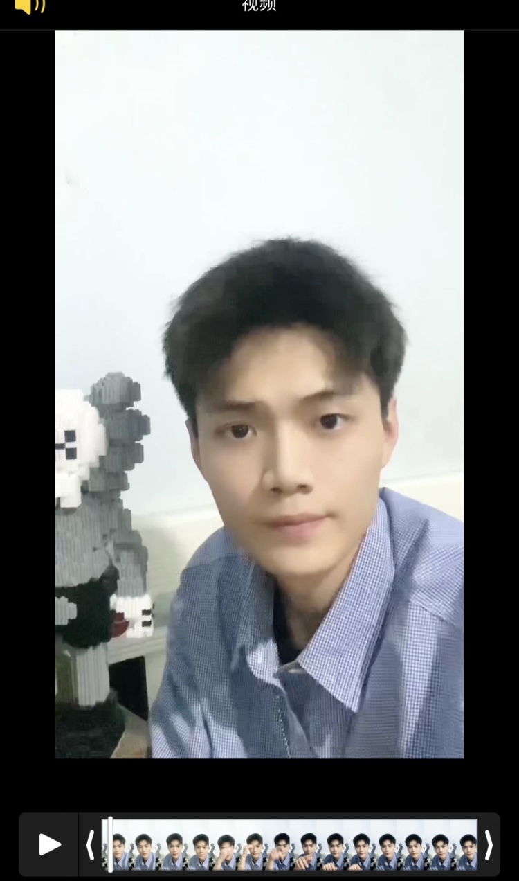王宗哲-河南省·郑州市·金水区--身高178体重112男寄拍淘宝pd都可费用可以协商。商家多多支持非常感谢🙏