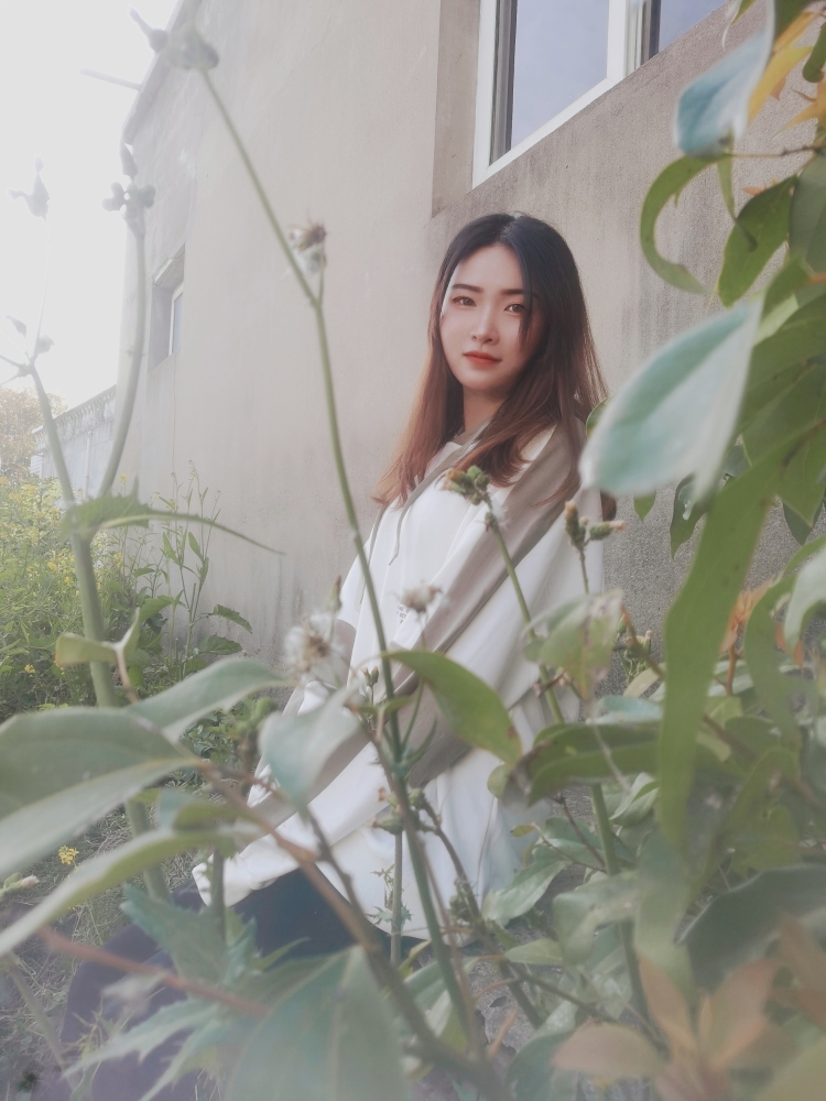 糖心-安徽省·芜湖市·弋江区--一名素人，想兼职赚点零花钱，可寄拍，会p图，身高162，48kg