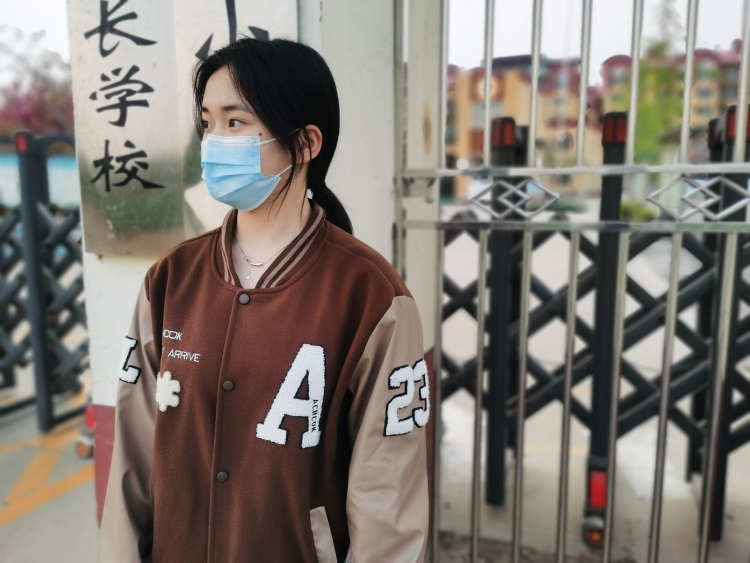 惖-河北省·保定市·徐水区-抖音-兴趣爱好舞蹈，画画，平时比较有时间出图快
素人价格好商量。身高160体重50kg