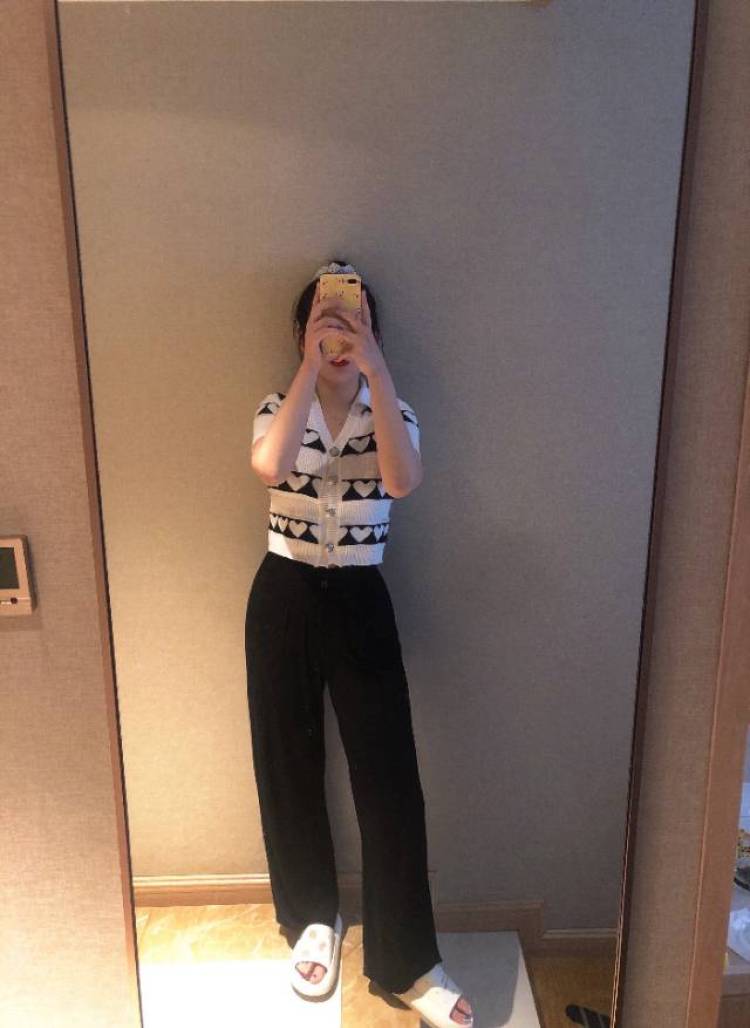 free-河北省·保定市·竞秀区-快手抖音-本人身高169,体重62kg,属于微胖女孩,喜欢化妆,爱好拍照,时间非常自由,出片率高,p图真实好看