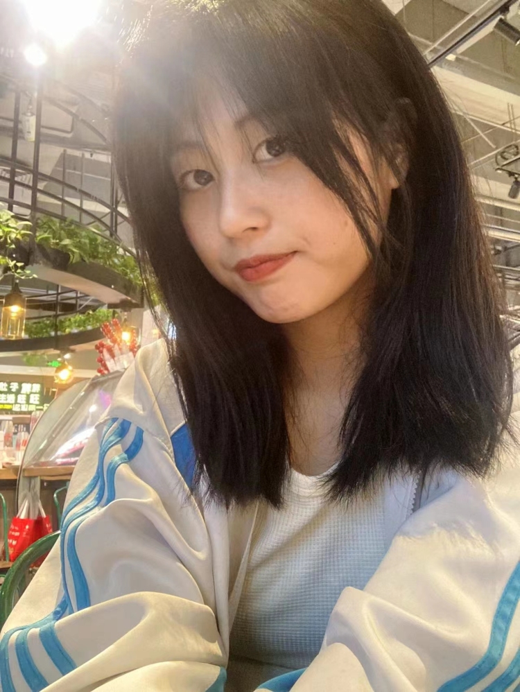 。。-湖北省·武汉市·江岸区--接寄拍
甜妹   辣妹   潮流   青春   校园
可露脸    
饰品   服装    鞋子
风格多变
可出外景
170cm52kg