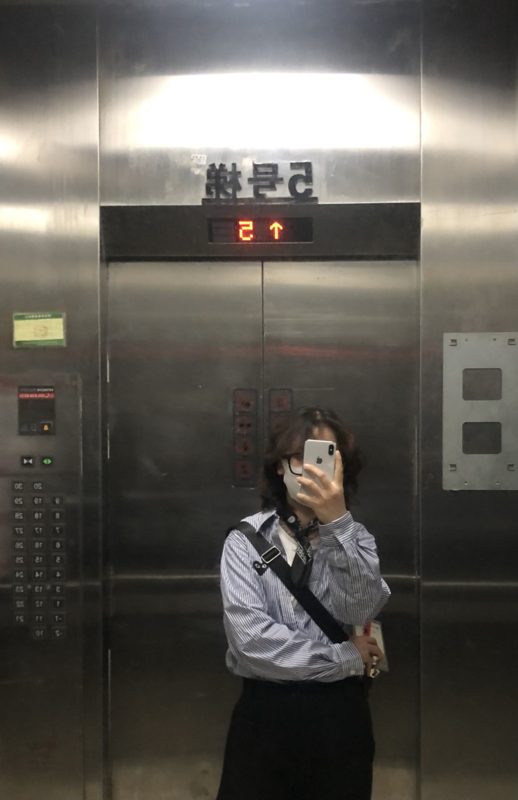 🌟-安徽省·马鞍山市·雨山区-抖音 快手 某红薯-接寄拍 会拍照 爱穿搭 自有单品多可搭配
🉑️多种风格