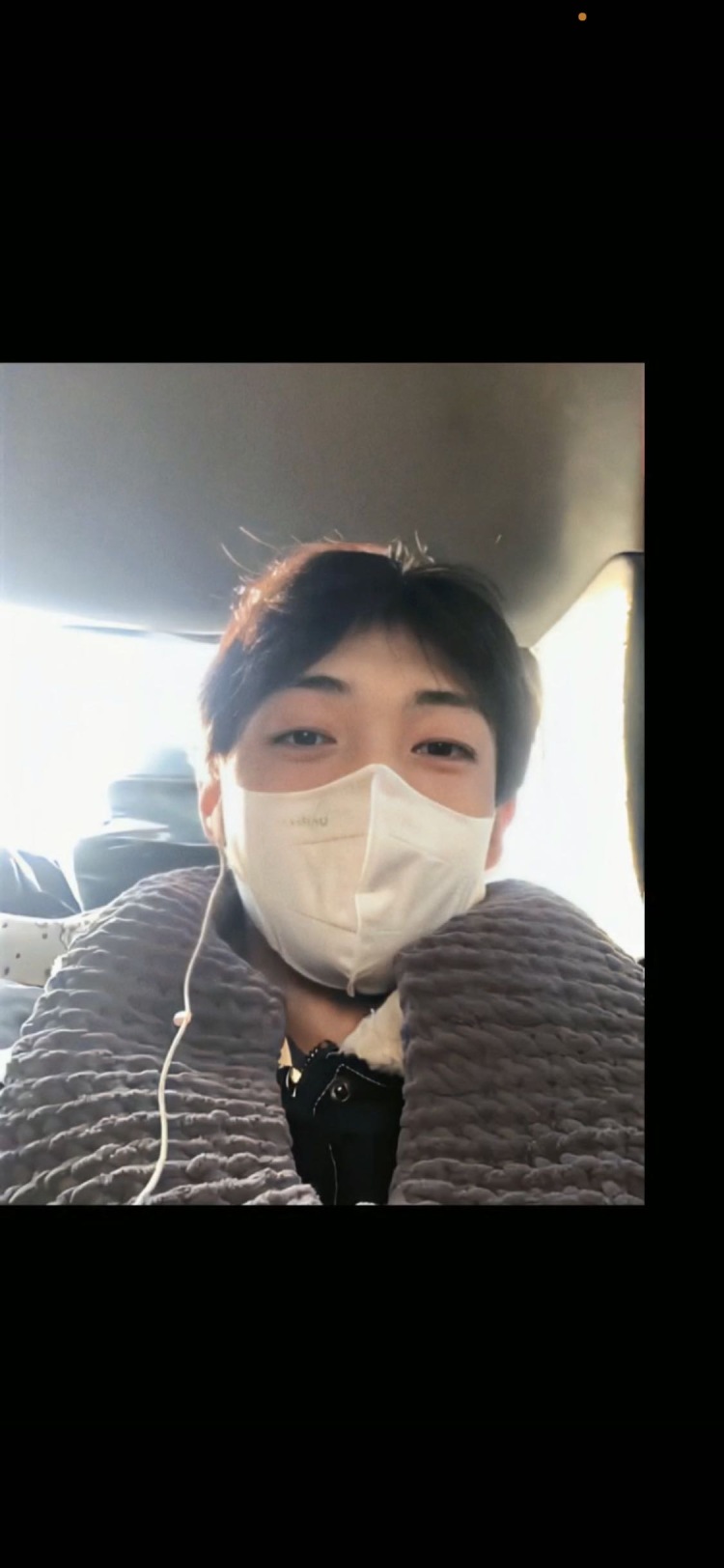 川.-河北省·唐山市·路北区-抖音，快手-身高186cm体重65kg，接寄拍，买家秀，兼职模特都可，会摄影，ps多少也会点