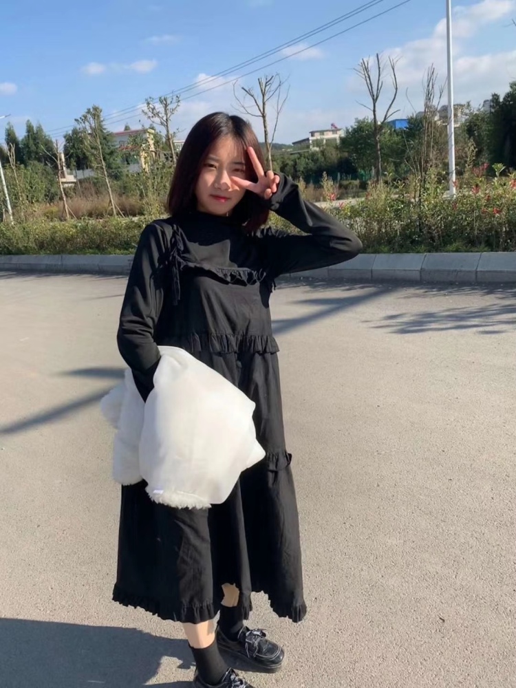 小提提-安徽省·滁州市·明光市-快手，抖音，某红薯-本人是一个不拖延，认真，仔细对待一件小事，也有好耐心，和时间做好一个小小的事