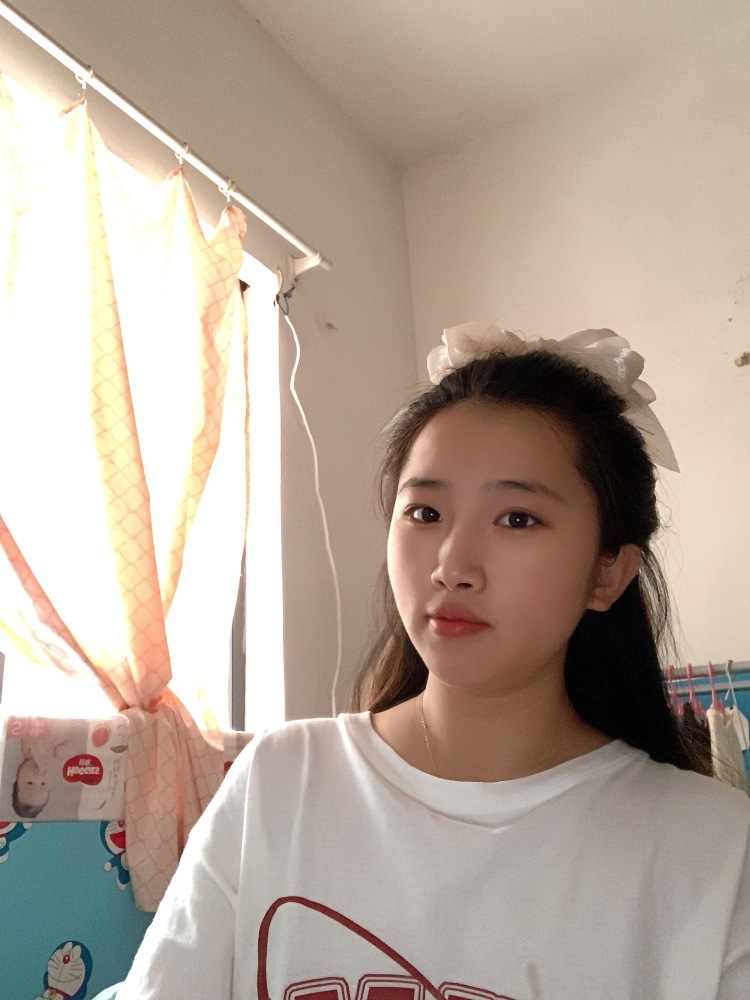 小提提-安徽省·滁州市·明光市-快手，抖音，某红薯-本人是一个不拖延，认真，仔细对待一件小事，也有好耐心，和时间做好一个小小的事