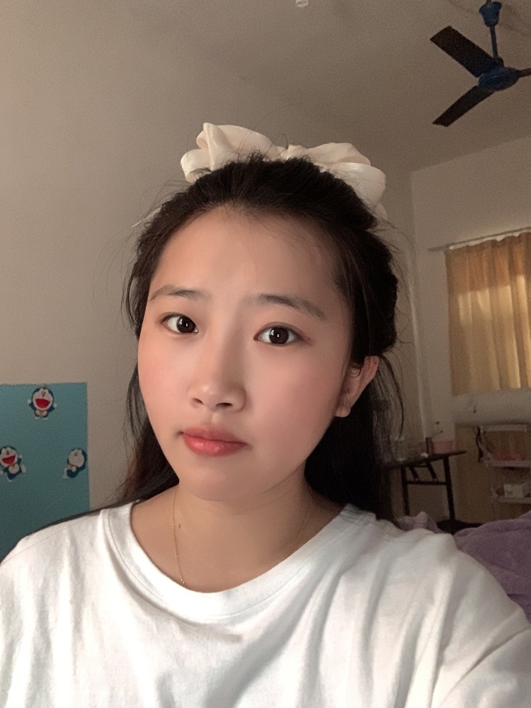 小提提-安徽省·滁州市·明光市-快手,抖音,某红薯-本人是一个不拖延,认真,仔细对待一件小事,也有好耐心,和时间做好一个小小的事