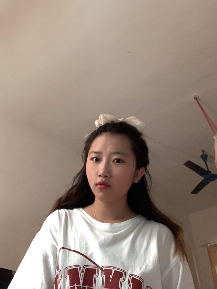 小提提-安徽省·滁州市·明光市-快手，抖音，某红薯-本人是一个不拖延，认真，仔细对待一件小事，也有好耐心，和时间做好一个小小的事