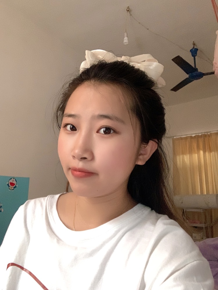 小提提-安徽省·滁州市·明光市-快手，抖音，某红薯-本人是一个不拖延，认真，仔细对待一件小事，也有好耐心，和时间做好一个小小的事