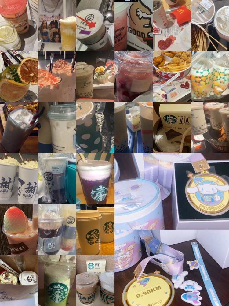 炸毛-福建省·福州市·鼓楼区--喜欢舞蹈k-pop 喜欢探店爱拍照 喜欢裙子有几十条裙子 不嫌多 快手抖音某红薯都有玩流量还OK