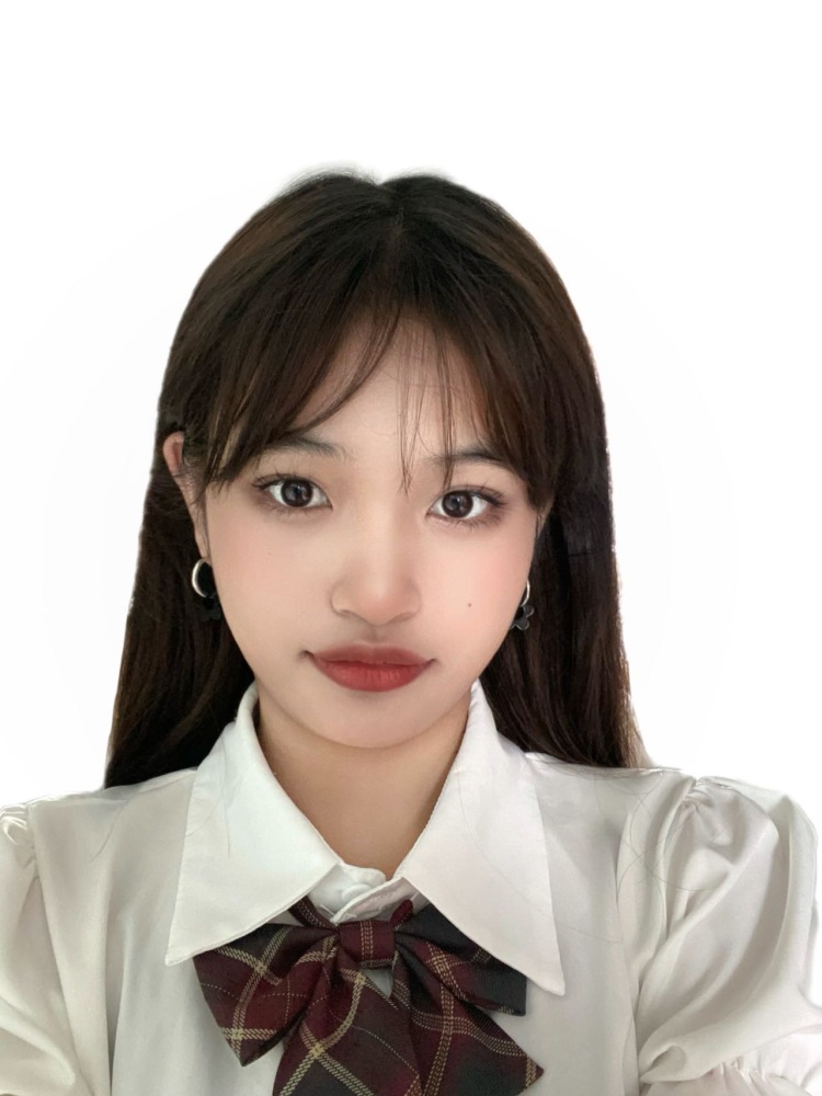 炸毛-福建省·福州市·鼓楼区--喜欢舞蹈k-pop 喜欢探店爱拍照 喜欢裙子有几十条裙子 不嫌多 快手抖音某红薯都有玩流量还OK