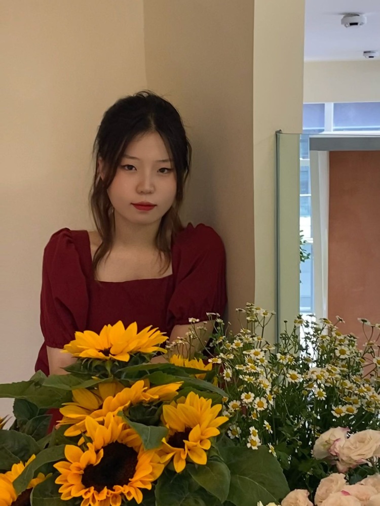 --浙江省·湖州市·安吉县-抖音，小红薯-会拍照修图，价格可商量，可接寄拍，出图快，价格可商量，身材匀称，可驾驭各种风格
