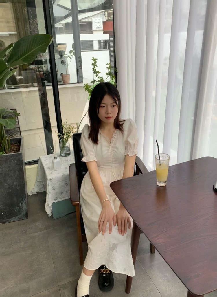 --浙江省·湖州市·安吉县-抖音,小红薯-会拍照修图,价格可商量,可接寄拍,出图快,价格可商量,身材匀称,可驾驭各种风格