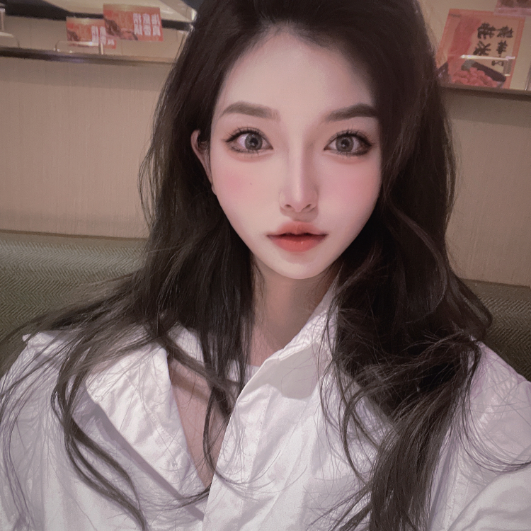 ANNE-河南省·商丘市·睢阳区-某红薯,抖音,映客-身高170.体重50kg,长相甜美,可寄拍,直播带货,爱用物分享