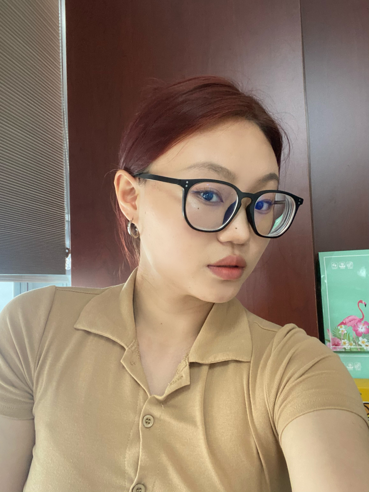 可-江苏省·常州市·天宁区-某红薯-接寄拍，淘宝，买家秀，衣服裤子视频包包化妆品都可，可拍半身全身，会拍照p图🤝