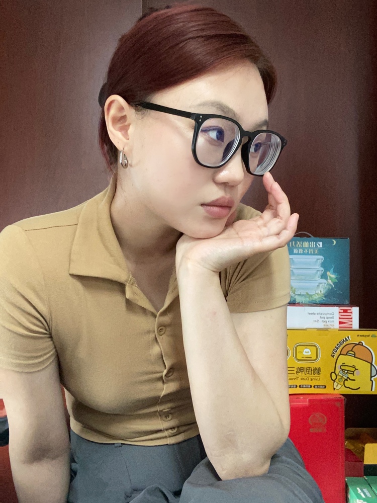 可-江苏省·常州市·天宁区-某红薯-接寄拍，淘宝，买家秀，衣服裤子视频包包化妆品都可，可拍半身全身，会拍照p图🤝
