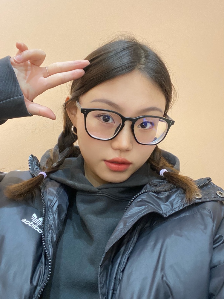 可-江苏省·常州市·天宁区-某红薯-接寄拍，淘宝，买家秀，衣服裤子视频包包化妆品都可，可拍半身全身，会拍照p图🤝