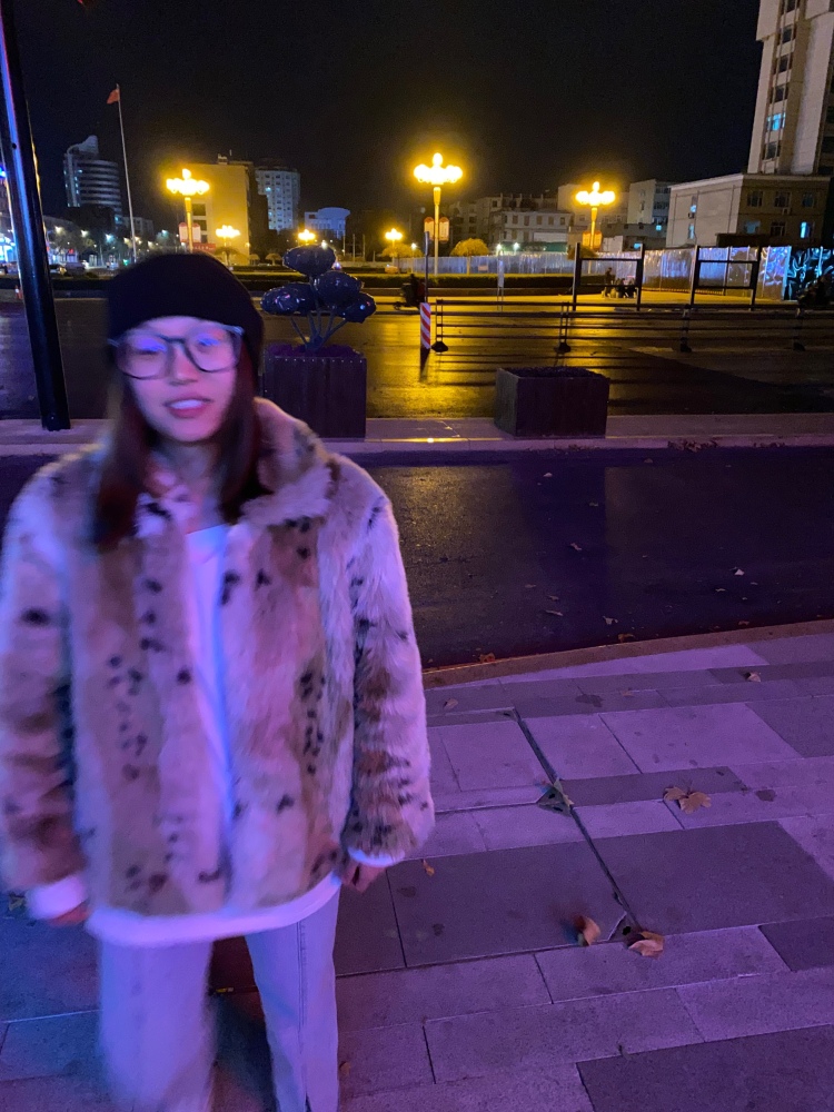 可-江苏省·常州市·天宁区-某红薯-接寄拍，淘宝，买家秀，衣服裤子视频包包化妆品都可，可拍半身全身，会拍照p图🤝