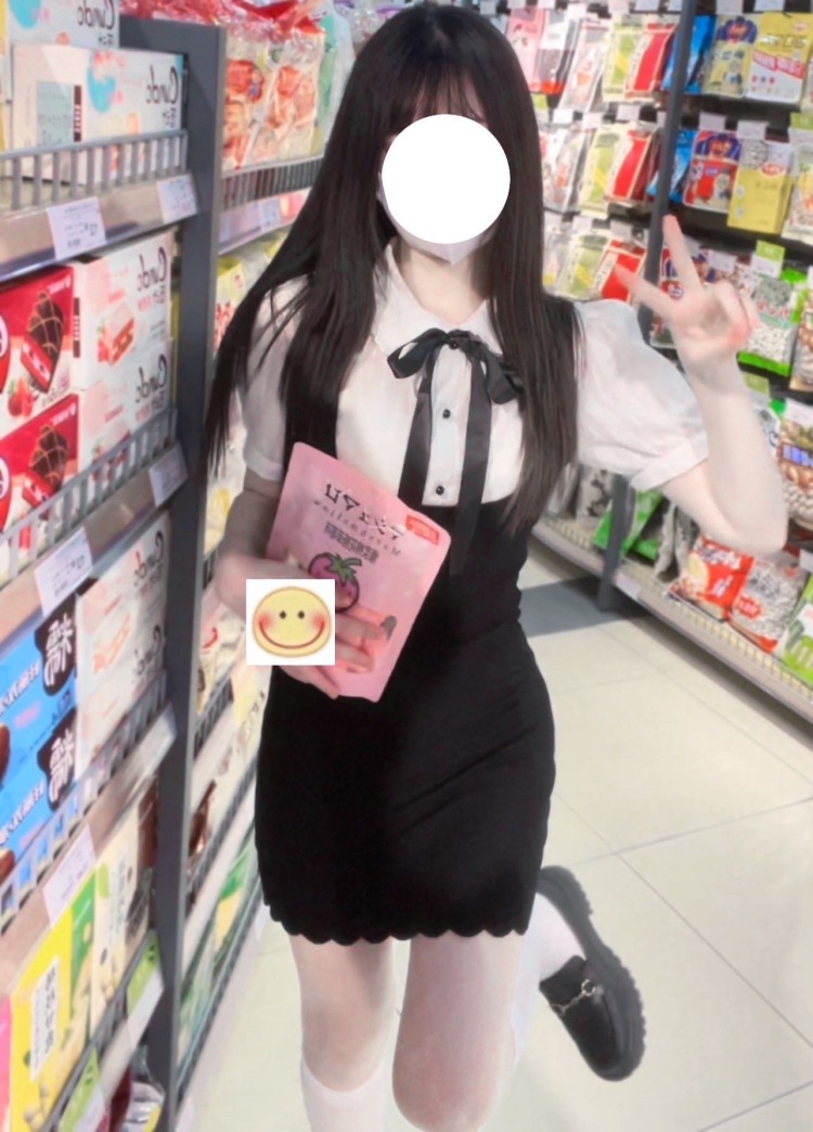 🌸ིྀ-江苏省·徐州市·睢宁县-抖音-会拍照 会p图 穿搭拍照都可以 喜欢穿搭和拍照 希望找到靠谱的商家合作 谢谢