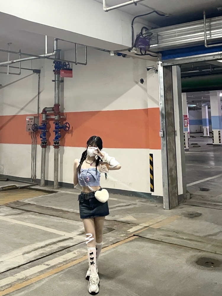 🌸ིྀ-江苏省·徐州市·睢宁县-抖音-会拍照 会p图 穿搭拍照都可以 喜欢穿搭和拍照 希望找到靠谱的商家合作 谢谢