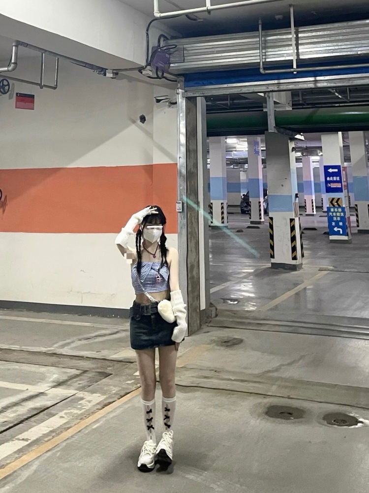 🌸ིྀ-江苏省·徐州市·睢宁县-抖音-会拍照 会p图 穿搭拍照都可以 喜欢穿搭和拍照 希望找到靠谱的商家合作 谢谢