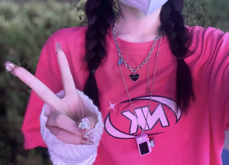 🌸ིྀ-江苏省·徐州市·睢宁县-抖音-会拍照 会p图 穿搭拍照都可以 喜欢穿搭和拍照 希望找到靠谱的商家合作 谢谢