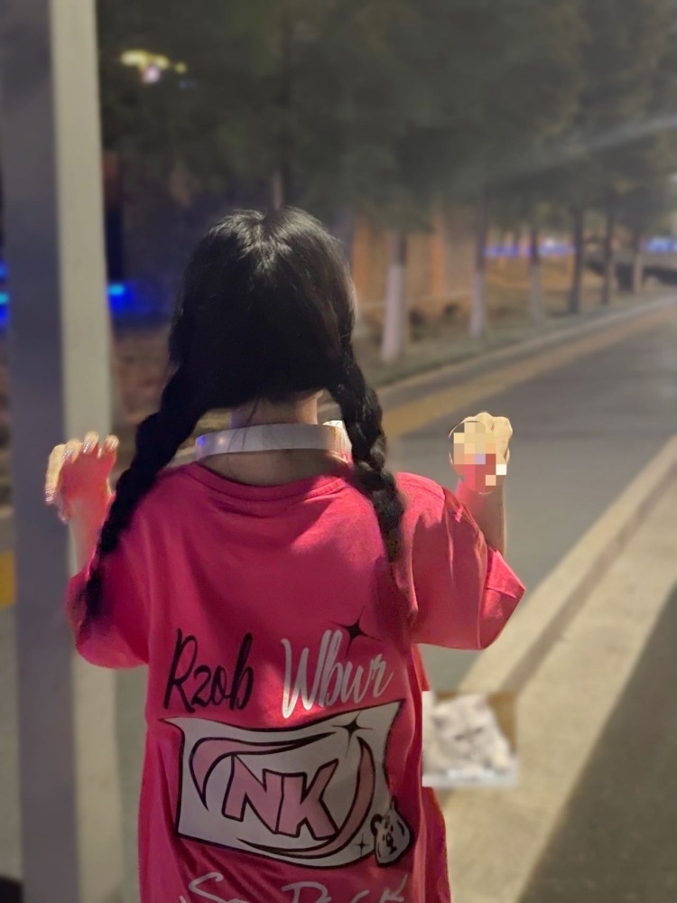 🌸ིྀ-江苏省·徐州市·睢宁县-抖音-会拍照 会p图 穿搭拍照都可以 喜欢穿搭和拍照 希望找到靠谱的商家合作 谢谢