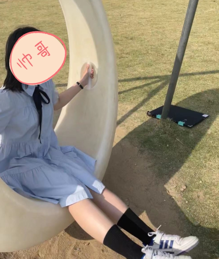 逍遥小书生-江苏省·宿迁市·宿城区--我会p图 颜值尚可 腿不粗 大学生 可接送拍单 佣金好商量