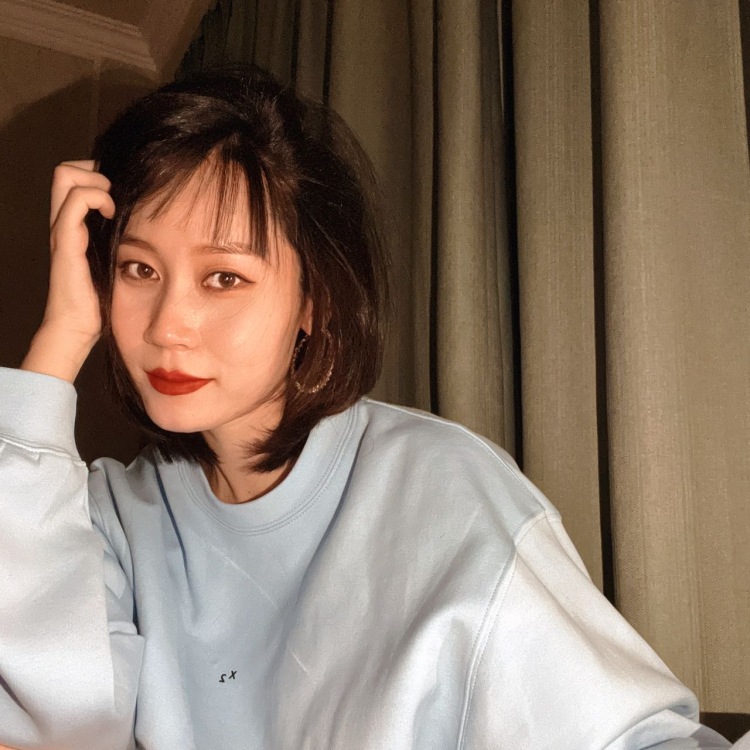 媛子-山西省·大同市·平城区-抖音,微博-接买家秀,开箱测评。有五年实体服装店经验,时间充裕,做事认真,质量高,追求完美。