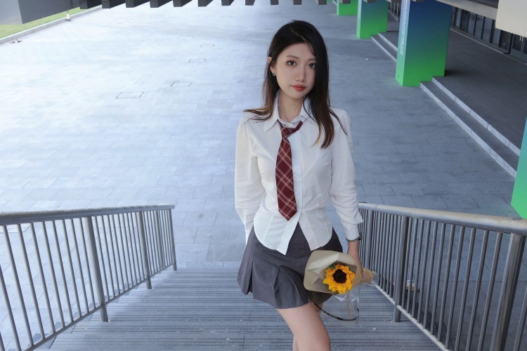 uuy-天津市·天津市·津南区-抖音 微博 某红薯 快手-166 95斤 38码 设备:iphone xs max ,佳能g7
x3相机
接寄拍 买家秀 出片快